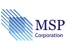 MSP Corporation - Computer Repairs, Service & Upgrades