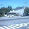 Buddy's Diner gallery