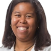 Suzanne Eaton Jones, MD, FAAFP, MPH gallery