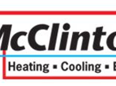 McClintock Heating and Cooling - Matthews, NC 28105