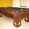 Recreation Room Decor gallery