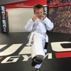 UFC Gym gallery