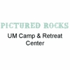 Pictured Rocks UM Camp & Retreat Center gallery
