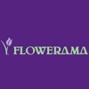 Flowerama Des Moines gallery