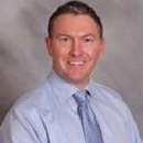 Ranney, Christopher B, MD - Physicians & Surgeons