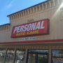 Personal Auto Care LLC