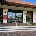 First Hawaiian Bank Kahului Branch