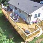 Catarius Contracting