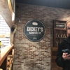 Dickey's Barbecue Pit gallery