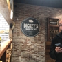 Dickey's Barbecue Pit