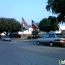 Estrada Apartments