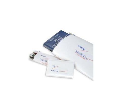 Harben Packaging Australia Pty Ltd - Brendale, QLD