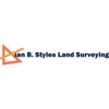 Alan B Styles Land Surveying PLLC gallery