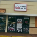 RPM Hobby Shop Inc. - Hobby & Model Shops