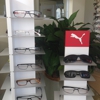 Amherst Optical Doctor Vilardo gallery