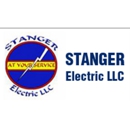 Stanger Electric LLC - Electricians