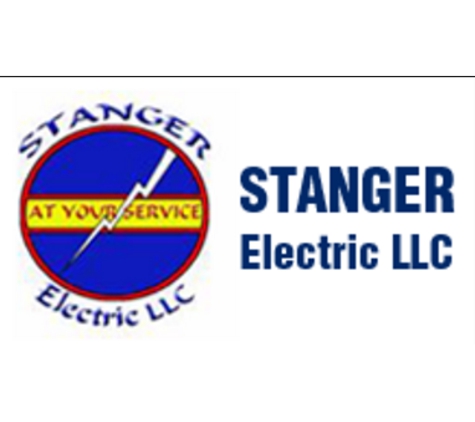Stanger Electric LLC