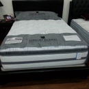 Amparo's Home Furniture Inc. - Furniture Stores
