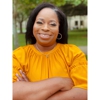 Robblynn Graham-Intuit TurboTax Verified Pro gallery
