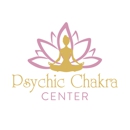 Psychic Charka Center Nj