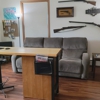 Jersey Small Arms gallery