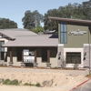 Sierra Central Credit Union gallery