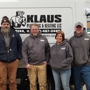 Klaus Plumbing & Heating, L.L.C.