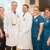 Elite Dental Group gallery