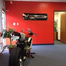 Motovation Accessories