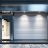 Emerson's Locksmith Co. inc gallery