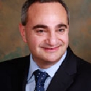 Dr. Erik T Goluboff, MD - Physicians & Surgeons, Urology
