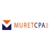 Muret CPA PLLC gallery