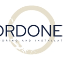 Ordonez Flooring & Installation - Floor Materials