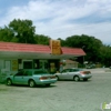 Britt's Grocery gallery