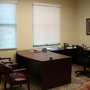 Executive Suites at Sabal Palms