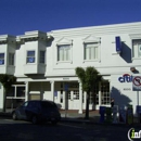 Wayne W Lee DDS and Associates - Dentists