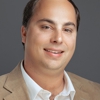 Owen Odonnell - Financial Advisor, Ameriprise Financial Services gallery