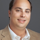 Owen Odonnell - Financial Advisor, Ameriprise Financial Services - Financial Planners