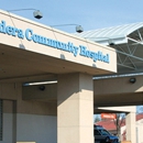 Madera Community Hospital - Medical Clinics