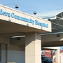 Madera Community Hospital