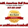 Smith American Bail Bonds gallery