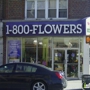 Queens Flower Delivery