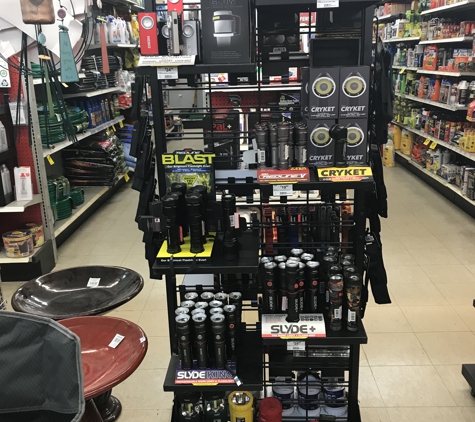 Ace Hardware - Grand Blanc, MI