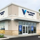 The Vitamin Shoppe - Vitamins & Food Supplements