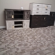 Same Day Mattress