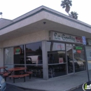 La Gordita Restaurant - Take Out Restaurants