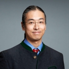 Vinh P. Pham, MD, PhD