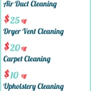 Cypress of Air Duct Cleaning - Air Duct Cleaning