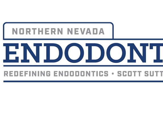 Northern Nevada Endodontics - Sparks, NV