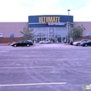 Aldi - Grocery Stores